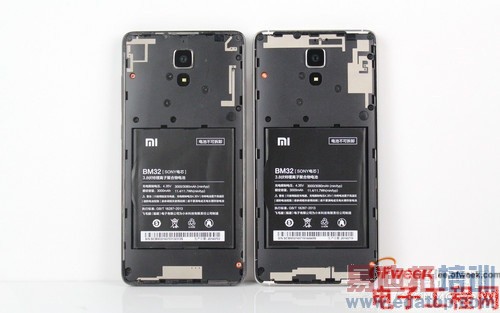 �ƶ�4G��С��4ȫ������  ӭս����MX4/����MX4 pro