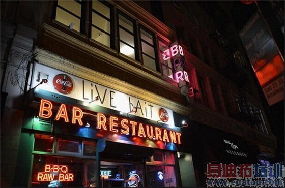 ����Ļ���ƴ��iPhone 6/Plus/5s�Ա�����S5˭��ǿ��