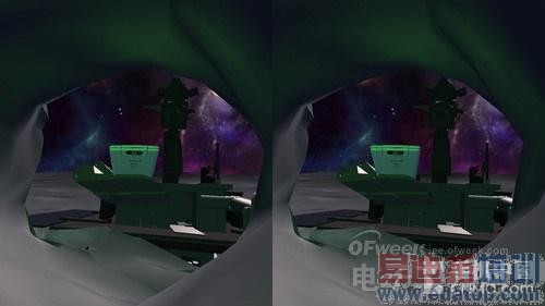 ���ع⡿����MX4 proδ�� �Զ���ͷ����ָ��ʶ��OPPO N3��Ϯ��