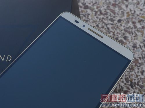 Mate7��������ⱨ�棺��Ϊ��õ��콢 ������ʿ��ѡ