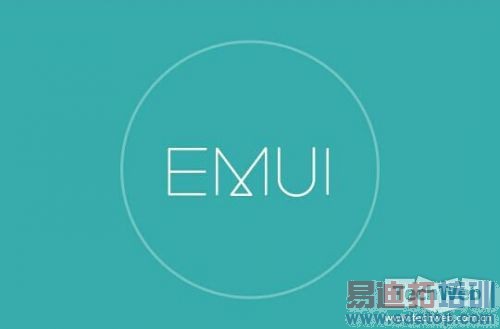 Mate7��������ⱨ�棺��Ϊ��õ��콢 ������ʿ��ѡ