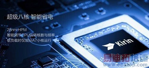 Mate7��������ⱨ�棺��Ϊ��õ��콢 ������ʿ��ѡ