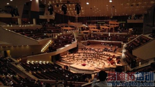 Mate7��������ⱨ�棺��Ϊ��õ��콢 ������ʿ��ѡ