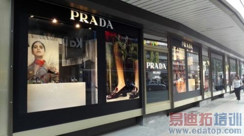 Mate7��������ⱨ�棺��Ϊ��õ��콢 ������ʿ��ѡ