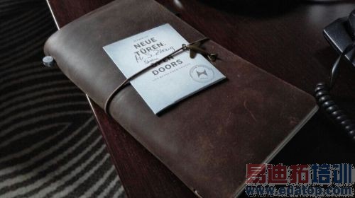 Mate7��������ⱨ�棺��Ϊ��õ��콢 ������ʿ��ѡ