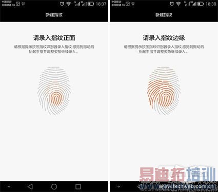 Mate7��������ⱨ�棺��Ϊ��õ��콢 ������ʿ��ѡ