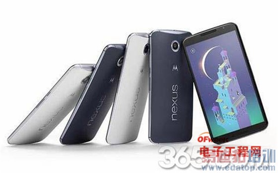 ����MX4Pro��ΪMate7�������ˣ�����Note4�ȸ�Nexus6�Ա�����