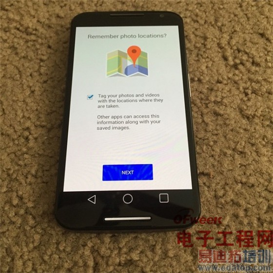 ����MX4Pro��ΪMate7�������ˣ�����Note4�ȸ�Nexus6�Ա�����