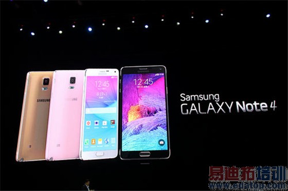 ����MX4Pro��ΪMate7�������ˣ�����Note4�ȸ�Nexus6�Ա�����