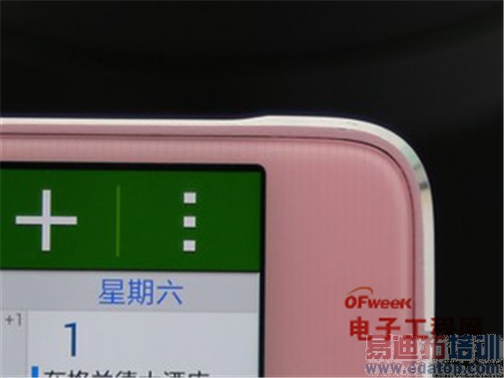 ����MX4Pro��ΪMate7�������ˣ�����Note4�ȸ�Nexus6�Ա�����