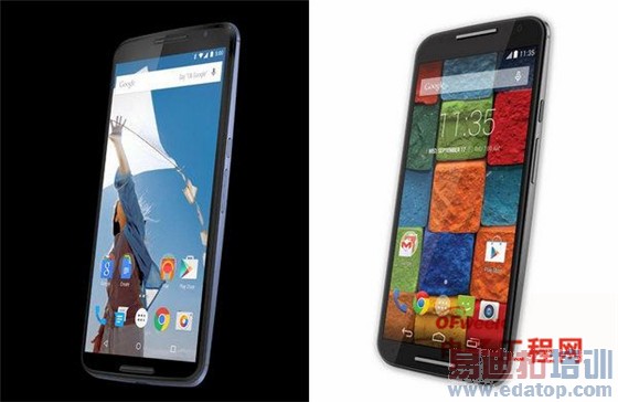 ����MX4Pro��ΪMate7�������ˣ�����Note4�ȸ�Nexus6�Ա�����