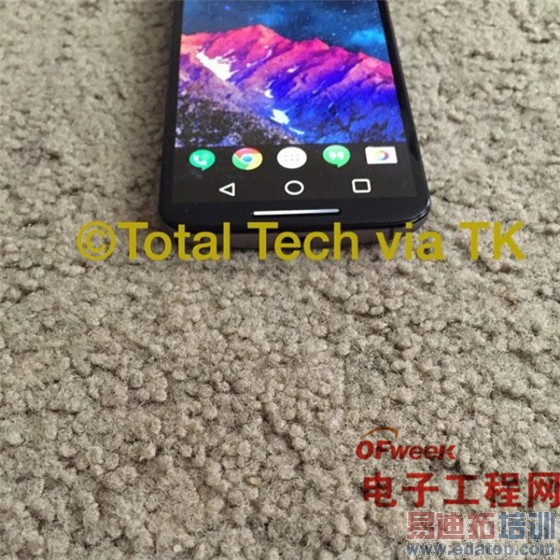 ����MX4Pro��ΪMate7�������ˣ�����Note4�ȸ�Nexus6�Ա�����