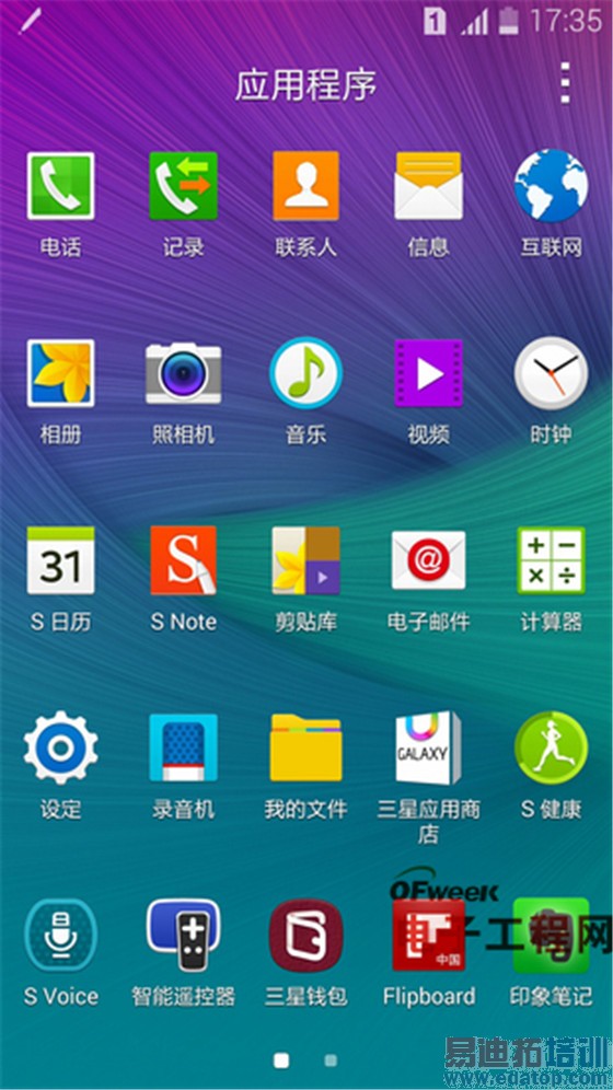 ����MX4Pro��ΪMate7�������ˣ�����Note4�ȸ�Nexus6�Ա�����