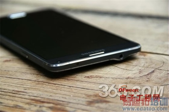 ����MX4Pro��ΪMate7�������ˣ�����Note4�ȸ�Nexus6�Ա�����