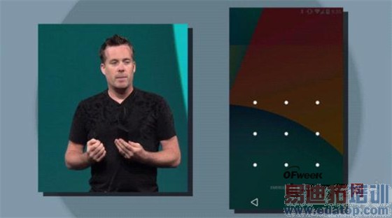 ����MX4Pro��ΪMate7�������ˣ�����Note4�ȸ�Nexus6�Ա�����