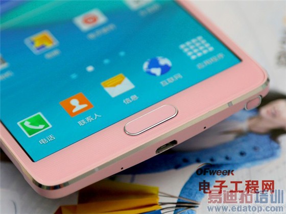 ����MX4Pro��ΪMate7�������ˣ�����Note4�ȸ�Nexus6�Ա�����