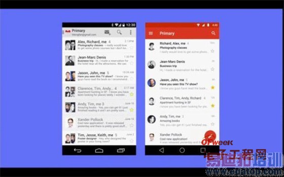 ����MX4Pro��ΪMate7�������ˣ�����Note4�ȸ�Nexus6�Ա�����