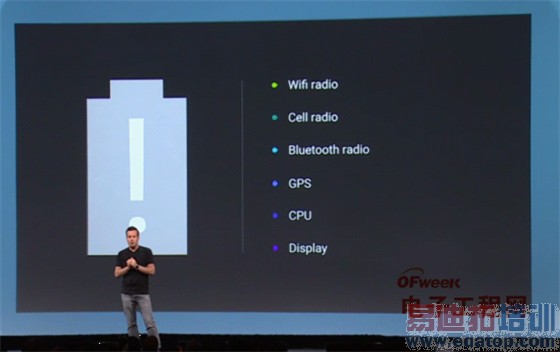 ����MX4Pro��ΪMate7�������ˣ�����Note4�ȸ�Nexus6�Ա�����