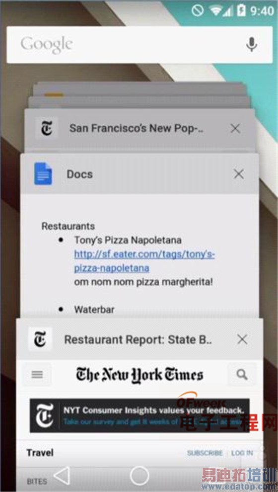 ����MX4Pro��ΪMate7�������ˣ�����Note4�ȸ�Nexus6�Ա�����