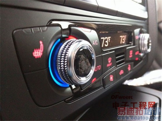 ����MX4Pro��ΪMate7�������ˣ�����Note4�ȸ�Nexus6�Ա�����