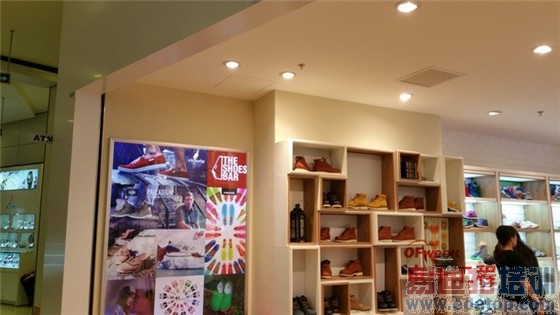 ����MX4Pro��ΪMate7�������ˣ�����Note4�ȸ�Nexus6�Ա�����