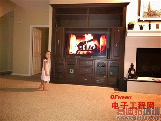 ����MX4Pro��ΪMate7�������ˣ�����Note4�ȸ�Nexus6�Ա�����