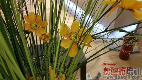 ����MX4Pro��ΪMate7�������ˣ�����Note4�ȸ�Nexus6�Ա�����