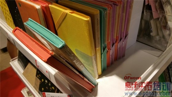 ����MX4Pro��ΪMate7�������ˣ�����Note4�ȸ�Nexus6�Ա�����