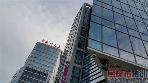 ����MX4Pro��ΪMate7�������ˣ�����Note4�ȸ�Nexus6�Ա�����