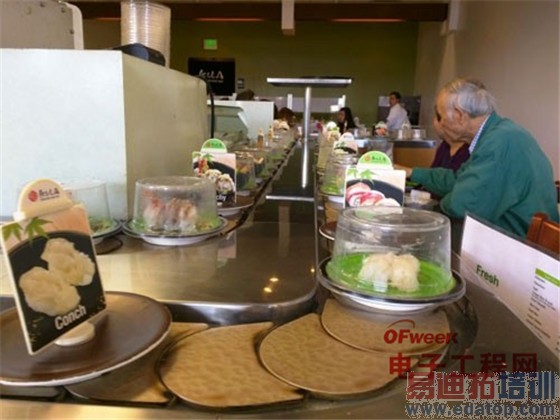 ����MX4Pro��ΪMate7�������ˣ�����Note4�ȸ�Nexus6�Ա�����