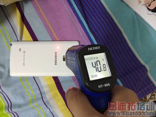 ����MX4/С��4/Note4/IUNI U3���ȶԱ����⣺����MX4 pro������