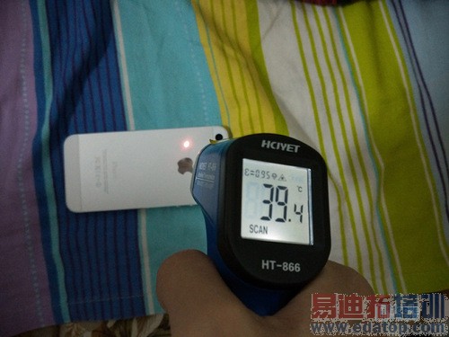 ����MX4/С��4/Note4/IUNI U3���ȶԱ����⣺����MX4 pro������