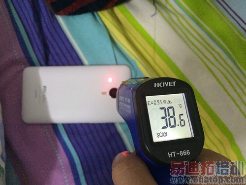 ����MX4/С��4/Note4/IUNI U3���ȶԱ����⣺����MX4 pro������