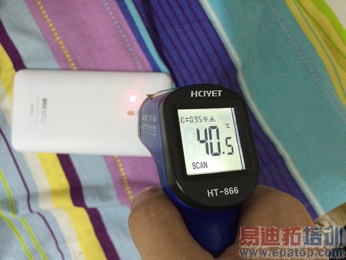 ����MX4/С��4/Note4/IUNI U3���ȶԱ����⣺����MX4 pro������