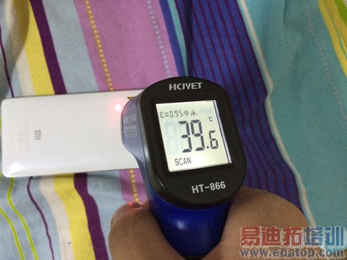 ����MX4/С��4/Note4/IUNI U3���ȶԱ����⣺����MX4 pro������