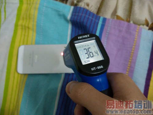 ����MX4/С��4/Note4/IUNI U3���ȶԱ����⣺����MX4 pro������