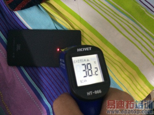 ����MX4/С��4/Note4/IUNI U3���ȶԱ����⣺����MX4 pro������