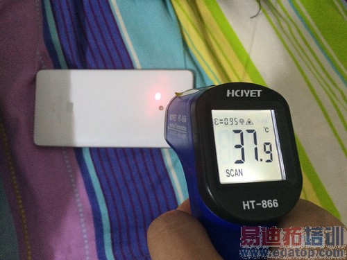 ����MX4/С��4/Note4/IUNI U3���ȶԱ����⣺����MX4 pro������