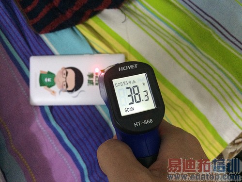 ����MX4/С��4/Note4/IUNI U3���ȶԱ����⣺����MX4 pro������