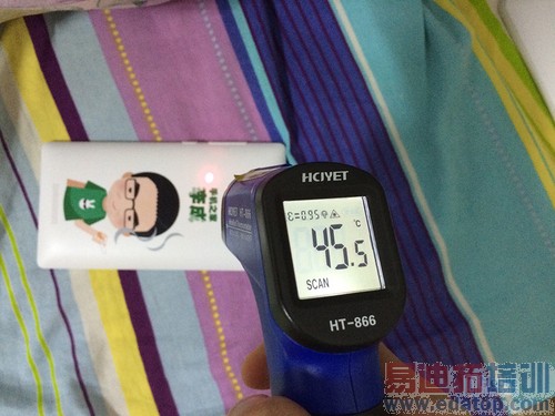 ����MX4/С��4/Note4/IUNI U3���ȶԱ����⣺����MX4 pro������