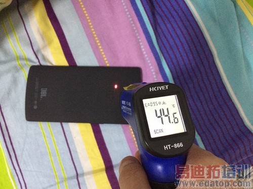 ����MX4/С��4/Note4/IUNI U3���ȶԱ����⣺����MX4 pro������