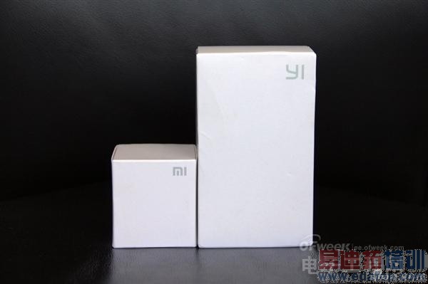 �׾�ŭ�ޣ�С����������ͷ����������ͼ�ͣ���һ��