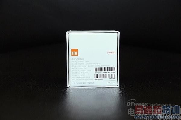 �׾�ŭ�ޣ�С����������ͷ����������ͼ�ͣ���һ��