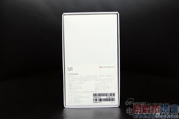 �׾�ŭ�ޣ�С����������ͷ����������ͼ�ͣ���һ��