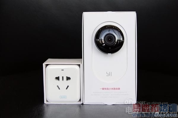 �׾�ŭ�ޣ�С����������ͷ����������ͼ�ͣ���һ��