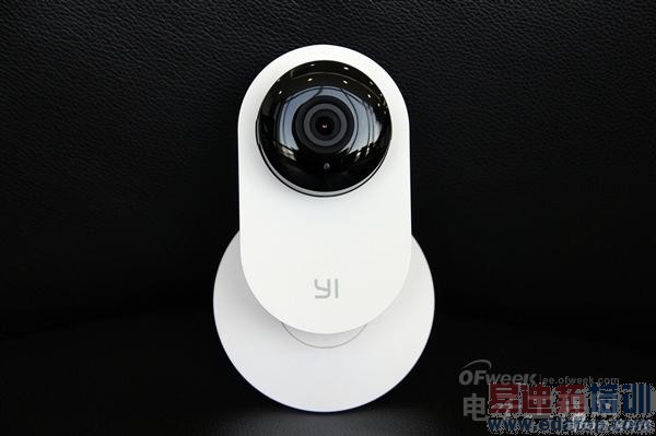 �׾�ŭ�ޣ�С����������ͷ����������ͼ�ͣ���һ��