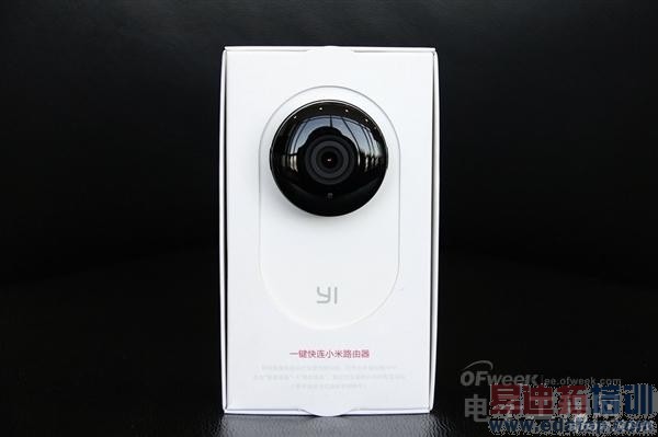 �׾�ŭ�ޣ�С����������ͷ����������ͼ�ͣ���һ��