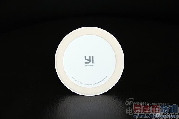 �׾�ŭ�ޣ�С����������ͷ����������ͼ�ͣ���һ��