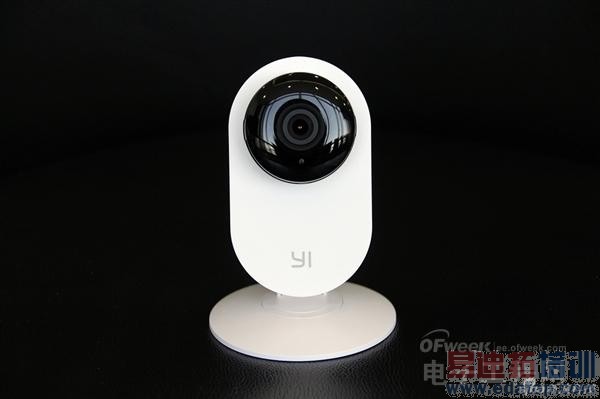 �׾�ŭ�ޣ�С����������ͷ����������ͼ�ͣ���һ��