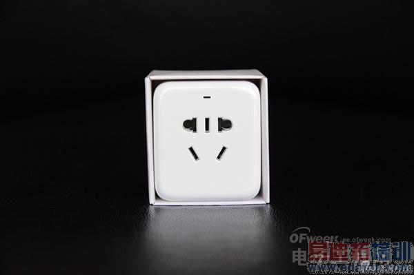 �׾�ŭ�ޣ�С����������ͷ����������ͼ�ͣ���һ��